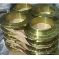 API 605 / Asme B 16.47 a / ANSI B 16.5 Flange